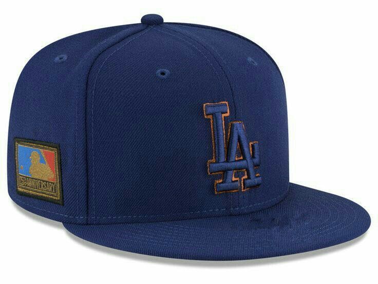 2024 MLB Los Angeles Dodgers Hat TX2024051011->mlb hats->Sports Caps